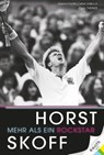 Horst Skoff - Gernot Fleiss-Cianciabella ; Egon Theiner - 9783903376731