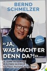 Bernd Schmelzer - Bernd Schmelzer - 9783903376755