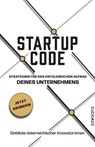 Startup Code -  - 9783903376892