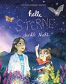 Helle Sterne, dunkle Nacht - Lisa-Viktoria Niederberger - 9783903408180