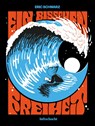 Ein bisschen Freiheit - Eric Schwarz - 9783903422285