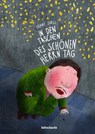 In den Taschen des schönen Herrn Tag - Franz Suess - 9783903422407
