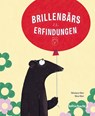 Brillenbärs Erfindungen - Nikolaus Ober - 9783903422575
