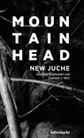 Mountainhead - New Juche - 9783903422629