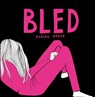 Bled - Regina Hofer - 9783903422766