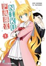 Fabiniku 1 - Ikezawa Shin ; Tsurusaki Yu - 9783903427037