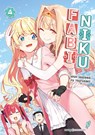 Fabiniku 4 - Ikezawa Shin ; Tsurusaki Yu - 9783903427150