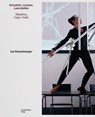 Berger, D: Isa Rosenberger - Doris Berger ; Torsten Blume ; Sabeth Buchmann ; Kurt Kladler - 9783903439979