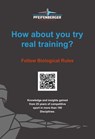 How about you try realtraining? - Martin Pfeifenberger - 9783903440128