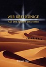 Wir drei Könige - Fabian Eder A. - 9783903440395