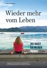 Wieder mehr vom Leben - Sanem Keser-Halper - 9783903440517