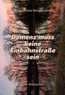 Demenz muss keine Einbahnstraße sein - Veronika Christine Ranegger - 9783903440920