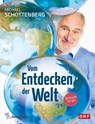 Vom Entdecken der Welt - Michael Schottenberg - 9783903441125