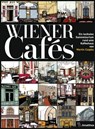 Wiener Cafés - Martin Czapka - 9783903441200