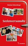 Seelenverwandte - Christine Dobretsberger - 9783903441545