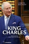King Charles - Lisbeth Bischoff - 9783903441569
