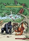 Affenschinderei - Pesata Harald - 9783903442306