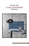 In der Drehtürfalle - Menata Njie - 9783903442436
