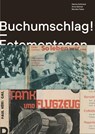 Buchumschlag! - Monika Faber ; Arne Reimer ; Hanna Schneck - 9783903447233