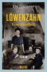 Löwenzahn - Else Feldmann - 9783903460393