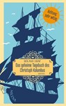 Das geheime Tagebuch des Christoph Kolumbus - Roland Graf - 9783903460607