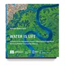 WATER IS LIFE - Helmut Habersack - 9783903462236