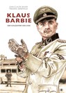 Klaus Barbie - Jean-Claude Bauer ; Brrémaud Fréderic - 9783903478084
