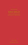 Das Geld - Georg Seeßlen - 9783903478138