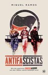 Antifascistas - Ramos Miquel - 9783903478213