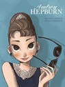 Audrey Hepburn - Jean-Luc Cornette ; Innocente Agnese - 9783903478329
