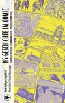 NS-Geschichte im Comic - Keplinger Maria ; Angela Koch ; Simone Loistl - 9783903478343