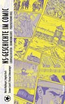 NS-Geschichte im Comic - Keplinger Maria ; Angela Koch ; Simone Loistl - 9783903478343