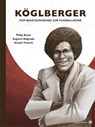 Köglberger - Bauer Philip ; Belgrado Eugenio ; Vitouch Anatol - 9783903478435