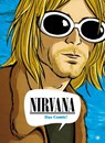 Nirvana - Hg. Gaëts - 9783903478527
