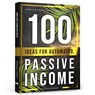 100 Ideas for Automated, Passive Income - Marco Perner - 9783903497016