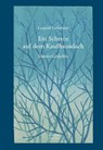 Ein Schrein auf dem Kaufhausdach - Leopold Federmair - 9783903516281