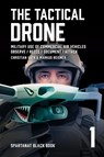 The Tactical Drone - Christlich Väth ; Markus Reisner - 9783903526044