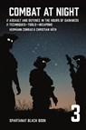 Combat at night - Hermann Conrad ; Christian Väth - 9783903526099