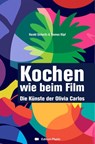 Kochen wie beim Film - Sicheritz Harald - 9783903538146