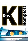Das KI-Komplott - Rüdiger Stix ; Rudolf Likar - 9783903538238