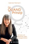 Das Quandprinzip - Gabriele Pelzmann - 9783903538375