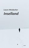 Inselland - Laura Weidacher - 9783903539174