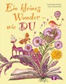 Ein kleines Wunder - wie DU - Ferdinand Auhser - 9783903553071