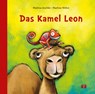 Das Kamel Leon - Mathias Jeschke - 9783903553088