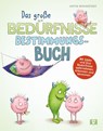 Bedürfnisse - Antje Bohnstedt - 9783903553149