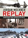 Replay - Jordan Mechner - 9783903553231