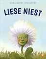 Liese niest - Daniela Demmer - 9783903553514