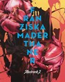 Franziska Maderthaner - BAUER,  Christian ; Schantl, Alexandra - 9783903572065