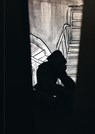 Zilla Leutenegger - Stephan Kunz - 9783903572089