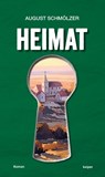Heimat - August Schmölzer - 9783903575219